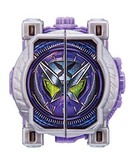 Orologio bandai kamen masked - orologio,