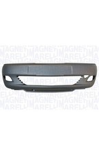 PARAURTI ANTERIORE X LANCIA Y