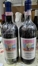 2magnum barolo voerzio vecchie - 2magnum,