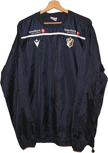 Giacca calcio stabaek - stabaek, if