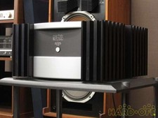 Amplificatore di potenza