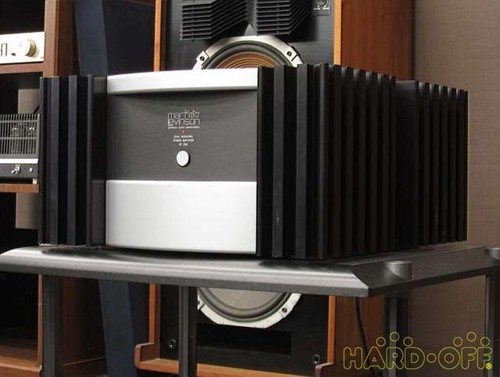 Amplificatore potenza - amplificatore,