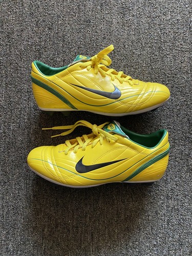 Scarpe calcio nike - da,