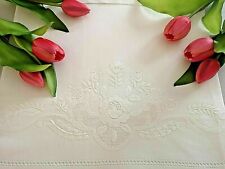 Ricchi Asciugamani 3+3 in