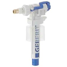 GALLEGGIANTE GEBERIT CASSETTA