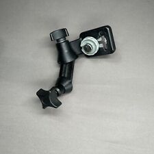 Bogen Manfrotto 3025 Testa