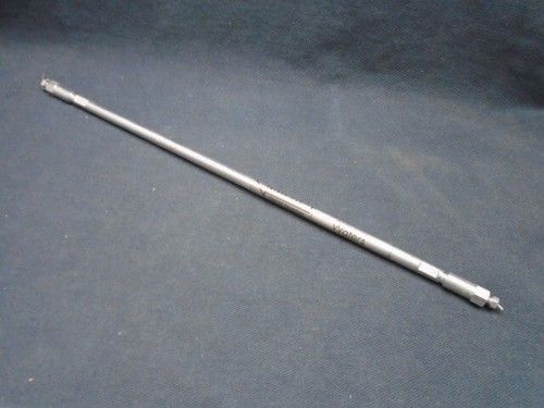 Acque bondapak colonna - bondapak,