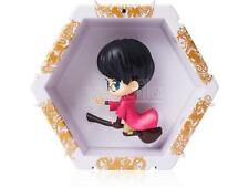 Harry Potter Wow! Pods Figura