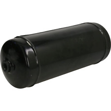 Serbatoio aria aria aria