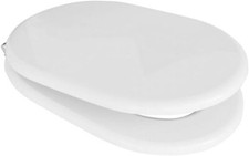 Ideal Standard T628701