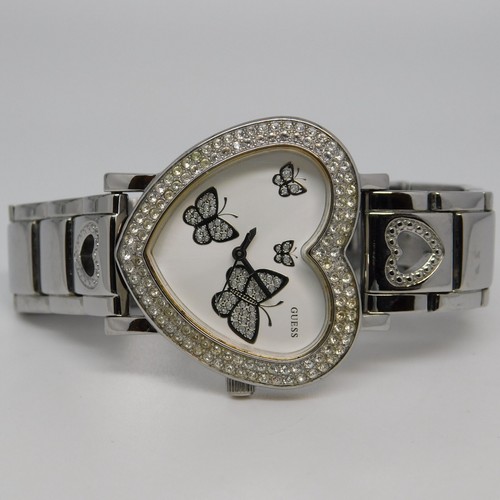 Orologio donna analogico - , al