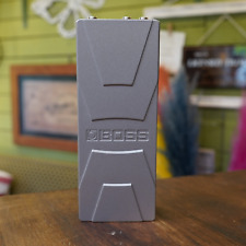 BOSS FV-30H Foot Volume per