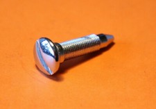 TRIUMPH T100 5T 6T T120 TR6