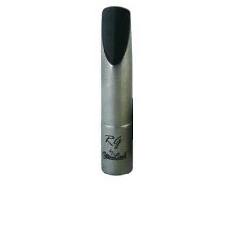 Otto link bocchino sax - link, tenore