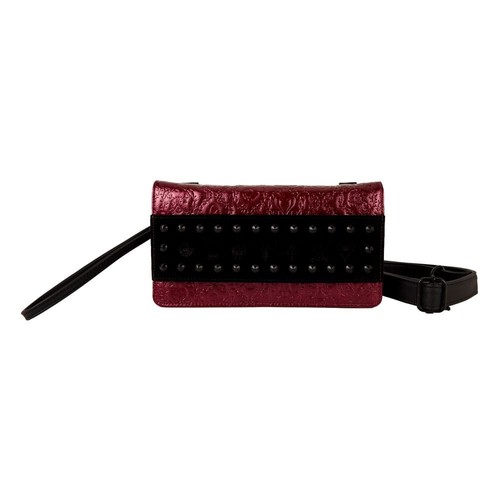 Loungefly disney borsa a - disney,