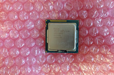Processore intel core 3770k - intel,