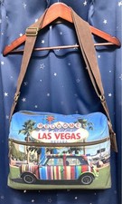 Borsa tracolla paul smith - a,