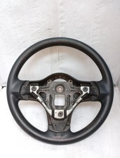 VOLANTE STERZO PER MITSUBISHI