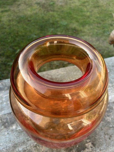 Antonio ros murano cenedese - da,