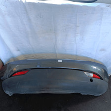 735482577 Paraurti post.  LANCIA DELTA (TN) 1.4 T-Jet Ecochic GPL Ber.