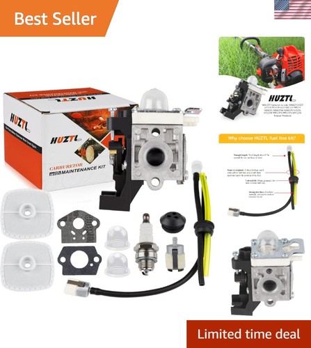 Carburatore srm 225 - carburatore,