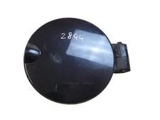 Motore SEAT ALTEA 5P1 per