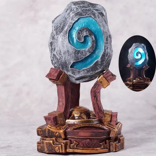 World warcraft hearthstone - world,