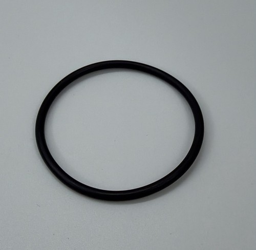 Ring cop filtro olio oem - oem, per