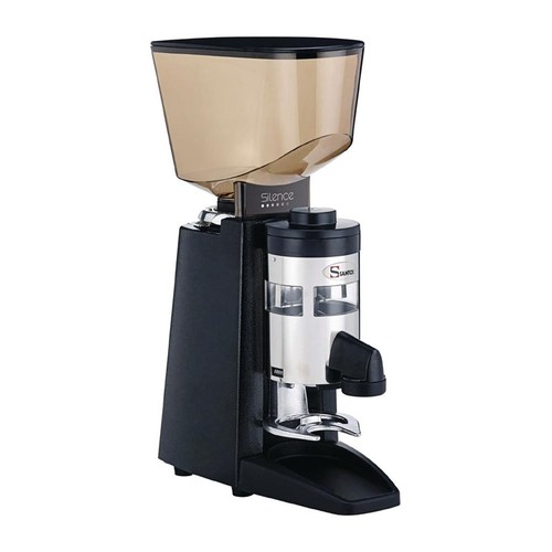 Santos macinacaffè espresso - santos,