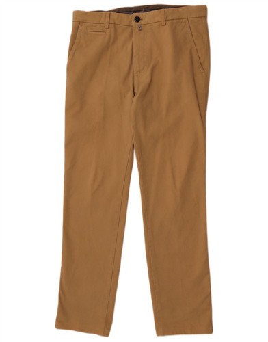 Pantalone chino uomo avirex - pantalone,