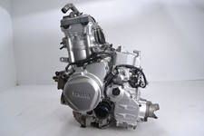 Motore YAMAHA FJR 1300