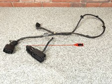 BMW X5 E70 2009 Vorne Sonstige