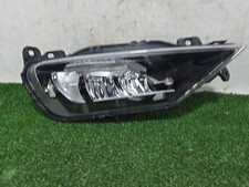 FENDINEBBIA LED  VOLVO  XC60 LATO DESTRO. 32337365