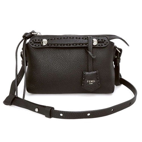 Fendi 8bs098 the - 8bs098,