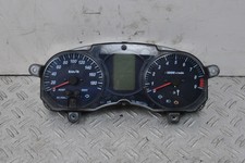 54904- Strumentazione Contachilometri Yamaha Majesty 400 dal 2004 al 2008 Km 126