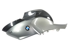 BMW R 1200 ST R1ST [2006] -