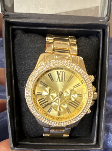 Forever orologio polso - forever,