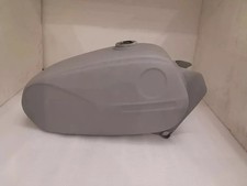 Serbatoio benzina Zundapp KS