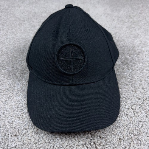 Cappello berretto stone - cappello,