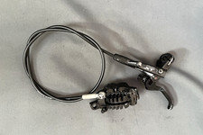 Set freni Shimano Deore XT