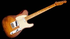 Chitarra elettrica Fender