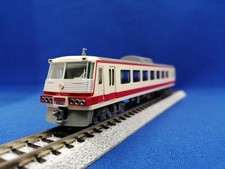Kato Scala N Seibu Railway