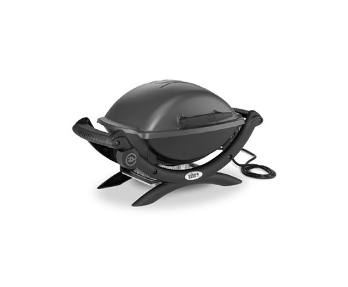 Weber 1400 barbecue - 1400,