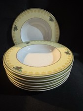 Richard Ginori Christmas