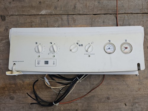 Scheda caldaia immergas mod - scheda,