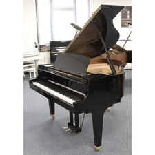 Kawai gl10 atx4 silent - atx4,