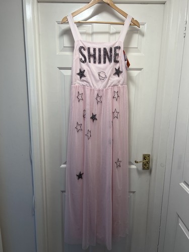 Maxi abito nuovo - , 165