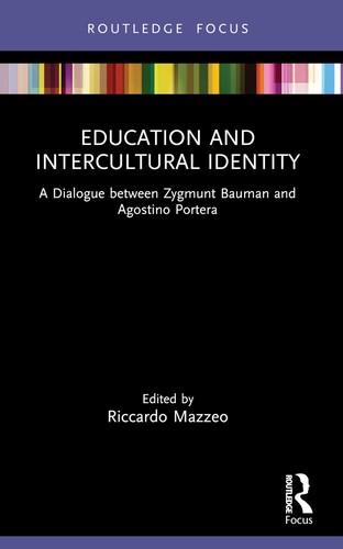 Education and intercultural - education,