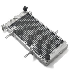 Radiatore raffreddamento in - di,