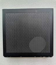 HP EliteDesk ProDesk 400 405 600 800 805 G6 G8 desktop mini coperchio superiore traforato